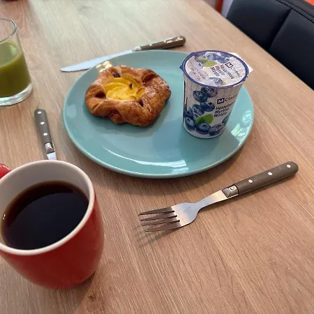 Royale London Signature *