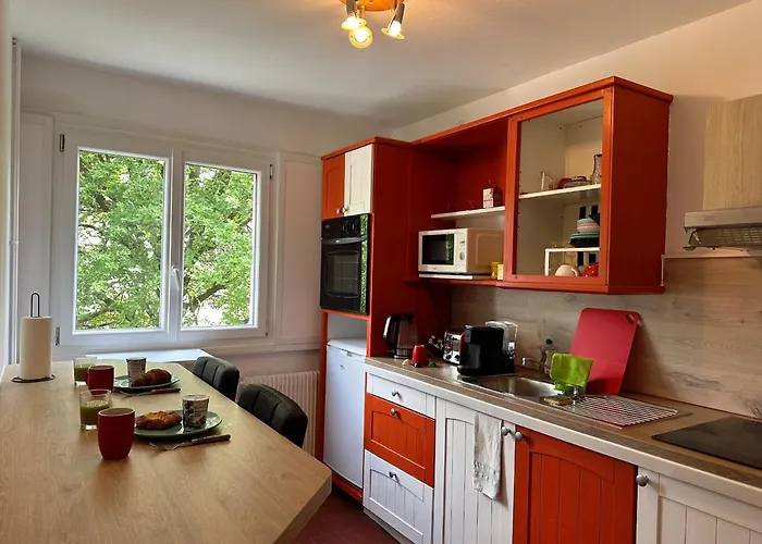 Royale London Signature Annemasse